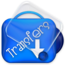 transfers