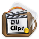 DVCLIPS