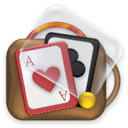 GAMES