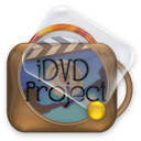 IDVDPROJ
