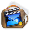 IMOVIE