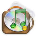 ITUNES