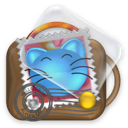 MYMAIL
