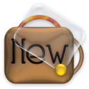 NEW