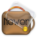 NEWER