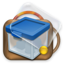 icontainer