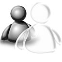 msn