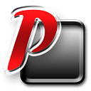 powrpt