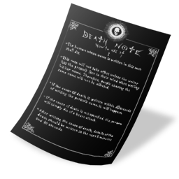 Rules