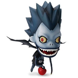 Ryuk