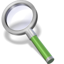icontexto-search-01