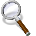 icontexto-search-04