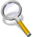 icontexto-search-05