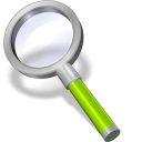 icontexto-search-06