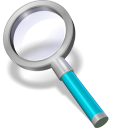 icontexto-search-07