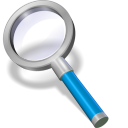 icontexto-search-08