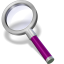 icontexto-search-12