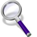 icontexto-search-13