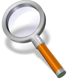 icontexto-search-03