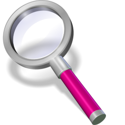 icontexto-search-10