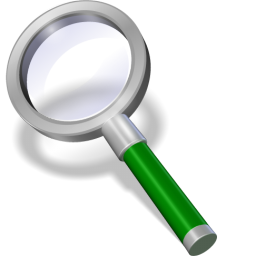 icontexto-search-14