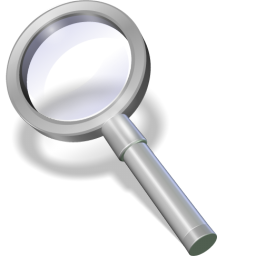 icontexto-search-15