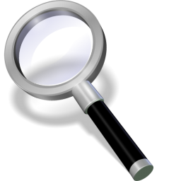 icontexto-search-17