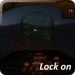 LO-256_ingame_6