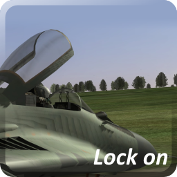 LO-256_ingame_7