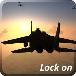 LO-256_ingame_9