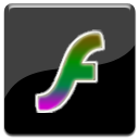 App-Adobe-Flash