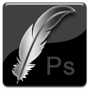 App-Adobe-Photoshop-Old
