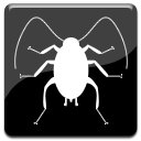 App-Generic-Bug