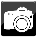 App-Generic-Camera