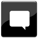 App-Generic-Chatter