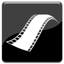 App-Generic-Movie