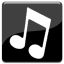 App-Generic-Musical