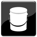App-Generic-Paintcan