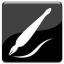 App-Generic-Pen