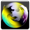 App-Mozilla-Firefox