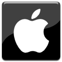 App-System-Apple