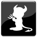 App-System-Generic-BSD