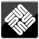 App-System-Generic-Sun