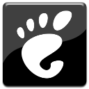 App-System-Gnome