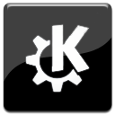 App-System-KDE
