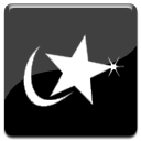 App-System-Mandriva
