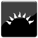 App-System-Sun-Solaris