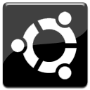 App-System-Ubuntu