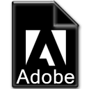 File-Generic-Adobe