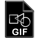 File-Generic-Graphics-GIF